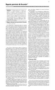 reporte-tucuman.pdf.jpg