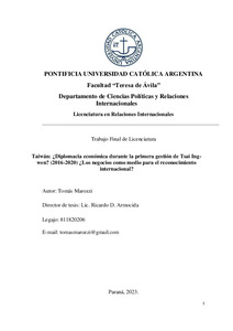 taiwan-diplomacia-economica.pdf.jpg