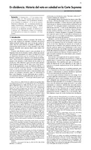 disidencia-historia-voto.pdf.jpg