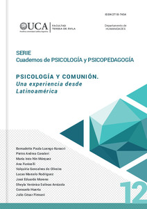cuadernos-psicologia-psicopedagogia-12.pdf.jpg