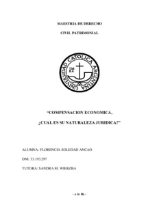 compensacion-economica-naturaleza-juridica.pdf.jpg