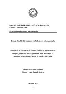 analisis-estrategia-estados unidos-alqaeda.pdf.jpg