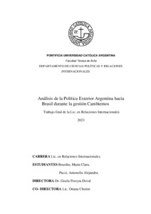 analisis-politica-exterior-argentina-brasil.pdf.jpg