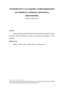 devolucion-iva-argentina-impacto.pdf.jpg