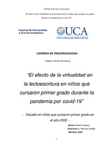 efecto-virtualidad-lectoescritura-ninos.pdf.jpg