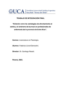 relacion-estrategias-afrontamiento-estres.pdf.jpg