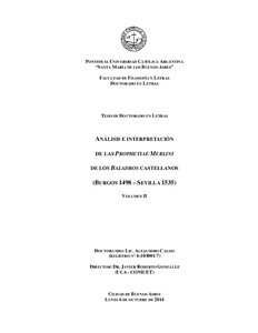 analisis-interpretacion-prophetiae-merlini-2 2.pdf.jpg
