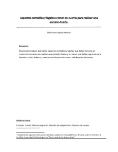 aspectos-contables-fusion.pdf.jpg