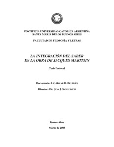 integracion-saber-maritain 1.pdf.jpg