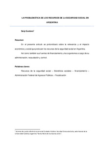 problematica-seguridad-social 1.pdf.jpg