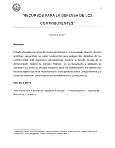 recursos-defensa-contribuyentes 1.pdf.jpg
