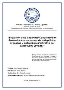 evolucion-seguridad-sudamerica.pdf.jpg