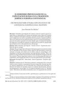 heredero-privilegiado-explotacion-rural.pdf.jpg