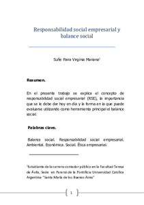 responsabilidad-social-empresarial.pdf.jpg