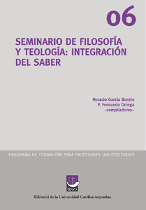 seminario-filosofia-teologia-integacion.pdf.jpg