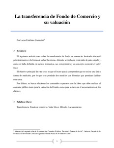 transferencia-fondo-comercio.pdf.jpg