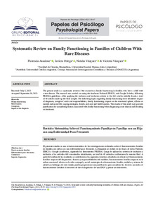 systematic-review-family.pdf.jpg