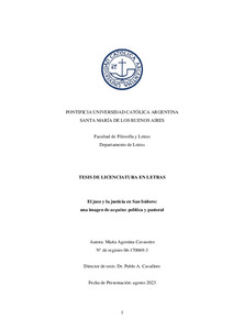 juez-justicia-san-isidoro.pdf.jpg