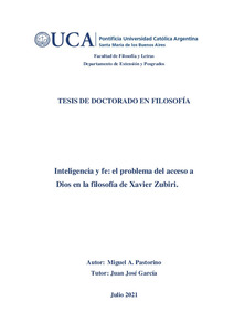 inteligencia-fe-zubiri.pdf.jpg