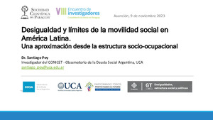 desigualdad-movilidad-social.pdf.jpg