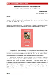 rescate-rosas-bifurcan.pdf.jpg