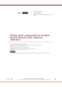 politica-social-gran-buenos-aires.pdf.jpg