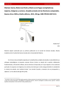 garcia-punte-puppo.pdf.jpg