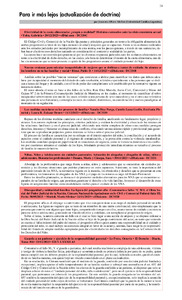 jurisprudencia-ir-lejos.pdf.jpg