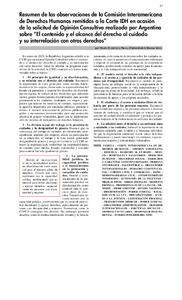 resumen-observaciones-cidh.pdf.jpg