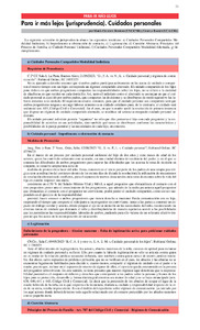 jurisprudencia-cuidados-personales.pdf.jpg