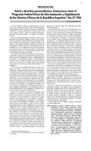 presentacion-salud-derechos-personalisimos.pdf.jpg
