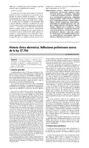 historia-clinica-electronica.pdf.jpg