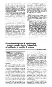 programa-federal-informatizacion.pdf.jpg