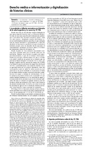 derecho-medico-informatizacion.pdf.jpg