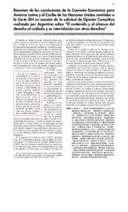 resumen-conclusiones-comision.pdf.jpg