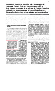 resumen-defensoria-nacion.pdf.jpg