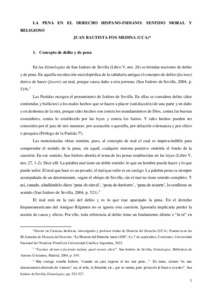 pena-derecho-hispano-indiano.pdf.jpg