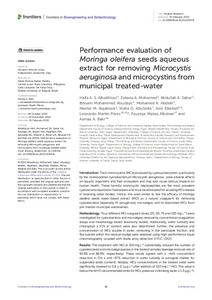 performance-evaluation-moringa-oleifera.pdf.jpg