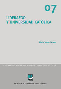 liderazgo-universidad-catolica.pdf.jpg
