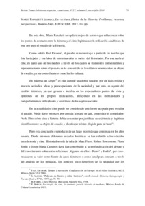 ranaletti-escritura-filmica-historia.pdf.jpg
