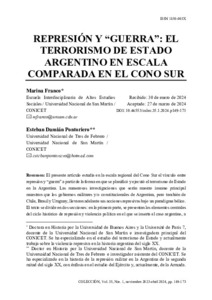 represion-guerra-terrorismo.pdf.jpg