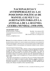 nacionalistas-antiimperialistas.pdf.jpg