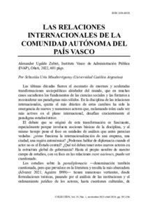 relaciones-internacionales-comunidad.pdf.jpg