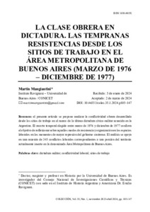 clase-obrera-dictadura.pdf.jpg