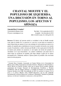 chantal-mouffe-populismo.pdf.jpg