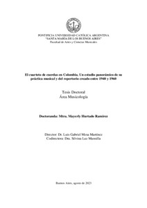 cuarteto-cuerdas-colombia.pdf.jpg