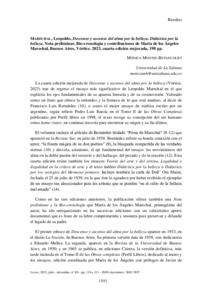 marechal-leopoldo-descenso.pdf.jpg