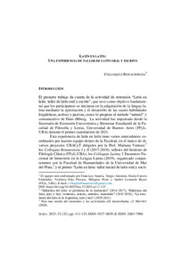 latin-en-latin.pdf.jpg