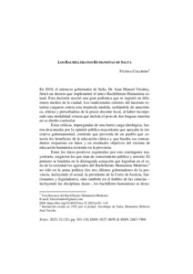 bachilleratos-humanistas-salta.pdf.jpg