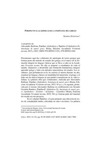 perspectivas-academicas.pdf.jpg